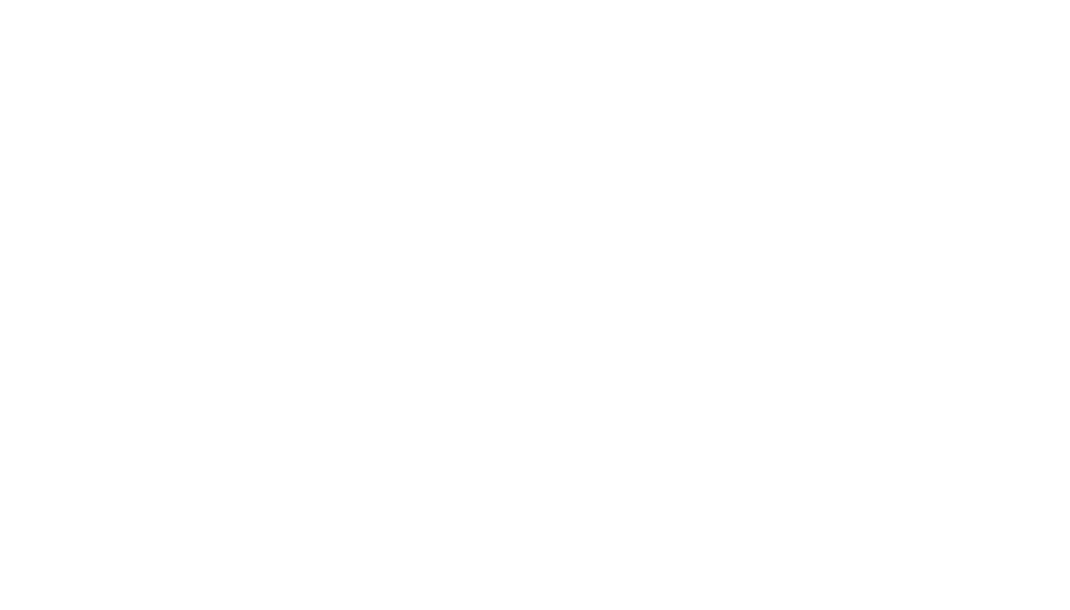 POW Logo